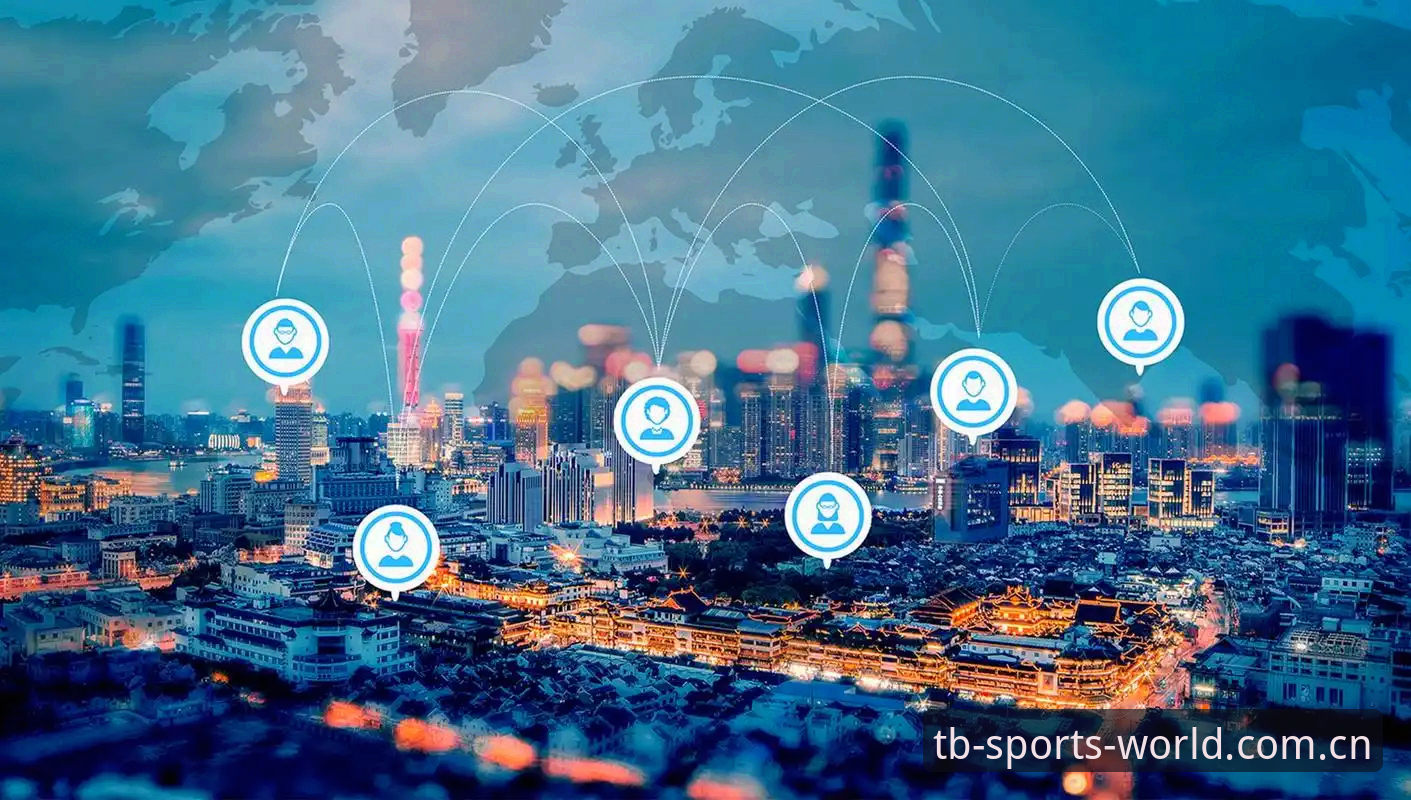 多宝体育平台v2.0.0新版上线：老用户实测体验与深度解析