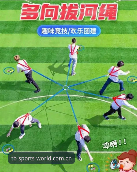 多宝体育互动体验最新动态：常见问题深度解析与实测反馈（含v2.2.0版关键操作）