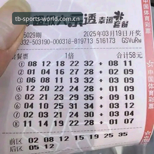 多宝体育投注平台实用入门指南：从注册到流畅投注的必备知识