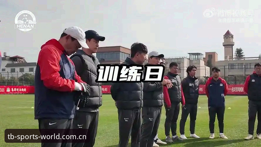多宝体育官网全面评测：TBSPORTS全球体育投注平台功能与体验深度解析